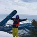 Devin Saavedra - Facebook