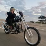 Devin Saavedra - @saavedrad_ - Instagram