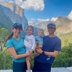 Devin Saavedra Richardson - @dds1105 - Instagram