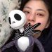 Devyn Saavedra - Facebook