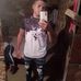 Duvan Saavedra - Facebook