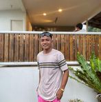 Daven Sabatin - Facebook