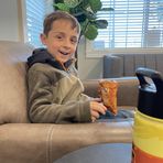 Devin Sabatini - Facebook