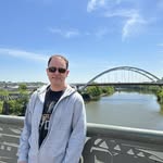 Devin Sabatini - @midian7 - Instagram