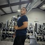 Devon Sabatino - Facebook