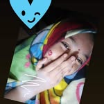 sabatini devina salwa - @sabatinidevina - Instagram