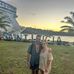 Devin Lizabeth - Facebook