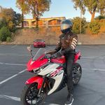 Devin sachs - @devinsachs6 - Instagram