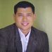Devin Sachs - Facebook