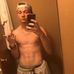 Devin Six - Facebook
