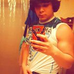 Audio Pip #subwoofers#bangin - @devin_saenz - Instagram