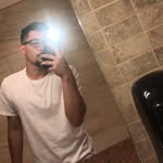@devin._saenz_ - Instagram