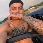 Devin💸 - @devinsaenz369 - Instagram