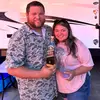 Devin Saenz - @devin.saenz1 - TikTok