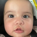 Devin Saenz - @devin.11._ - Instagram