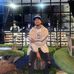 Devin Saenz - Facebook