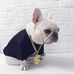 Devin Saenz - Facebook