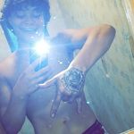 Devin Saenz - @devinsaenz - Instagram