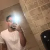 Devin Saenz - @devinsaenz8 - TikTok