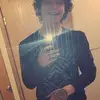 Devin Saenz - @devin.saenz - TikTok