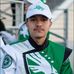 Devin Saenz - Facebook
