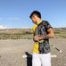 Devin Saenz - Facebook