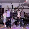 Devin Saenz - @devinsaenz7 - TikTok