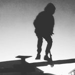 devinsaenz - @devinsaenz7469 - Instagram