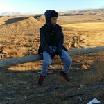 devinsaenz_35 - @devinsaenz_35 - Instagram