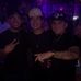 Devyn Saenz - Facebook