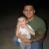 Devyn Saenz - @devyn_saenz22 - TikTok