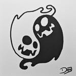 Devin Sailors - @devinsailorstattoo - Instagram