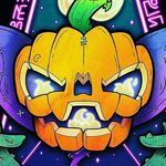 Devin Sailors - @devinsailors - Instagram