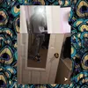Devin Sailors - @jdm_devv - TikTok