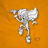 Devin Sailors - @devinsailors5 - TikTok