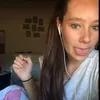 Devin Sailors - @enid4215 - TikTok