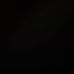 Devin Salyars - Facebook