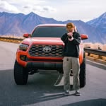 Devin.Sailors - @devin.sailors - Instagram