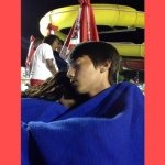 💎Devin💎sailorsbae😍😘 - @devin.lawrence17 - Instagram