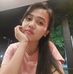Sailor Devan - Facebook
