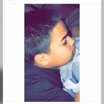 @devin.salas.23 - Instagram