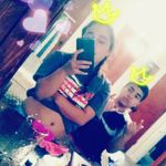@devin.salas_22 - Instagram