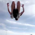 Devin Salas - @lightweight_dev - Instagram