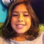 Devin Salas - @devisalas - Instagram