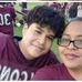 Devin Salas - Facebook