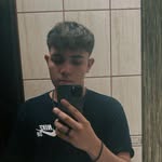 Devin Salas - @iam_devin_s - Instagram