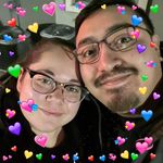 Devin Salas - @peace0172 - Instagram