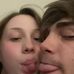 Devin Salas - Facebook