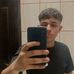 Devin Salas - Facebook