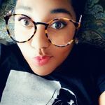 Devin Salas - @salas.devin - Instagram